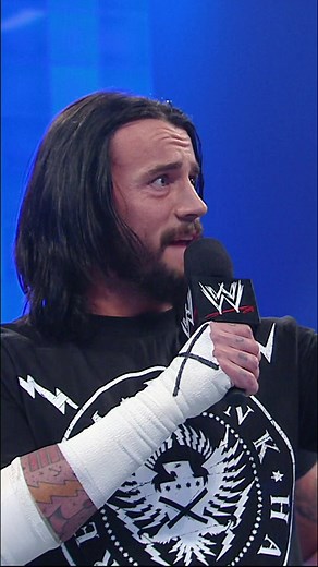 430K views · 3.3K reactions | Before Dom was "Dirty" | WWE | Facebook