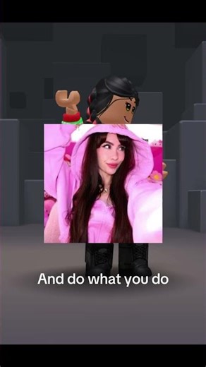 #roblox #regret #leahashe #sunnyxmisty #fake