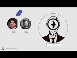 The DAPP Review: Status + INTERVIEW with founders