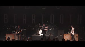 14K views · 1K reactions | Count this one in... : beartoothband.com | Beartooth | Facebook