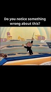 #bandkids #musicgenre #animation | TromboneTimo
