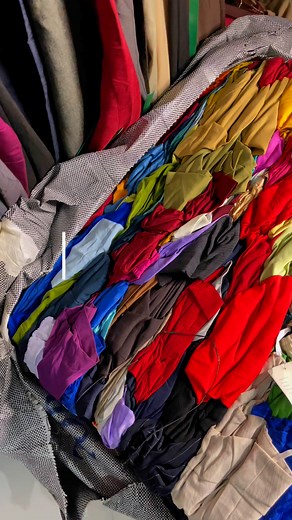 Les pépites sont restokes 🥳🥳🥳🥳🥳 numéro en commentaire 🥰🥰 | Covert Ev