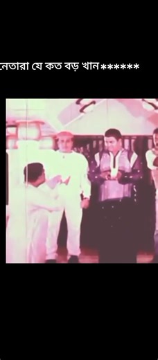 H m mihir (@h.m.mihir)’s videos with original sound - H m mihir