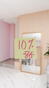 💗⏳ 𝘓𝘪𝘮𝘪𝘵𝘦𝘥 𝘛𝘪𝘮𝘦 𝘖𝘧𝘧𝘦𝘳: 𝘎𝘦𝘵 10% 𝘖𝘧𝘧 ✨ Book today or tomorrow for stays in July and August and enjoy 10% off when you reserve 7 nights or more! Don’t miss out – this exclusive offer is available only for new bookings. Secure your dream recovery now before it’s gone! 🚨 💜 Experience recovery with luxury, compassion, and unwavering support. Call us at 📞 664-578-7075 for more information. . . . . #recoveryhouse #recoveryhousetijuana #recoveryhome #recoveryhometijuana #bellare