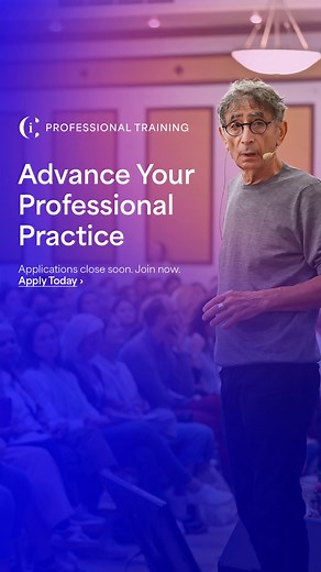 Discover a life-changing training that’s supported more than 4,000 practitioners worldwide. The Compassionate Inquiry® Professional Training equips you with tools to meet trauma with clarity and compassion. Applications are closing soon. | Compassionate Inquiry | Facebook