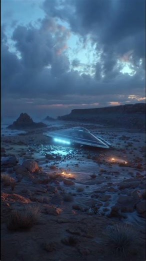 Kya Governments ke Paas Waqai Alien Technology Mojood Hai?#universe #space #shorts