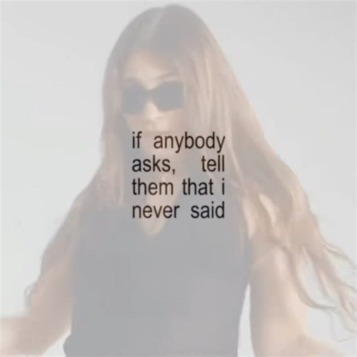 Marshmello & inji - kissing my friends #lyrics #bbklyrics #viral #music