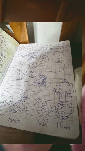 Crazy is scarm!!!!!😰😰😰