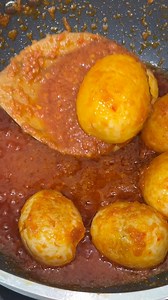 610K views · 2.9K reactions | #dd menu enak dari olahan telur #menuenak | Ummu Hanif Cooking | Facebook