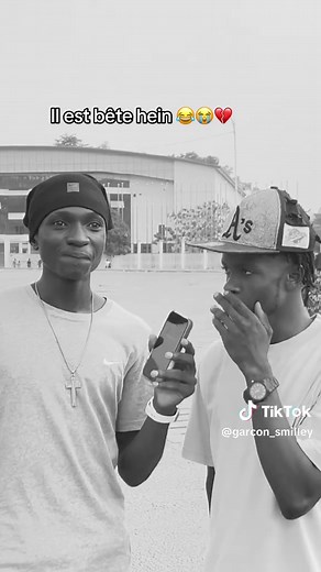 Qui veut passer ?😂😭💔#tiktokfrance🇨🇵 #angola🇦🇴portugal🇵🇹brasil🇧🇷 #canada_life🇨🇦 #francecreator #france🇫🇷