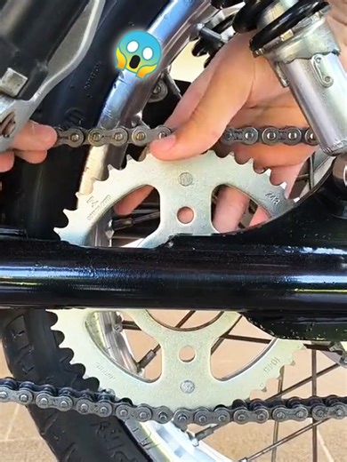 How to Unfreeze Your Account: A Step-by-Step Guide