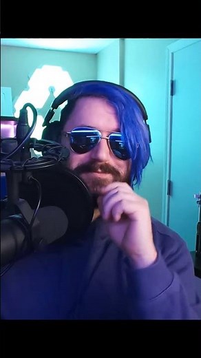 ur a man? UR TRANS😂💀