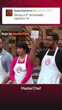 Auction of veal cuts and a tribute to South America! Who remembers?