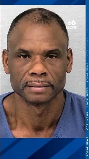 Witness recounts deadly I-71 crash