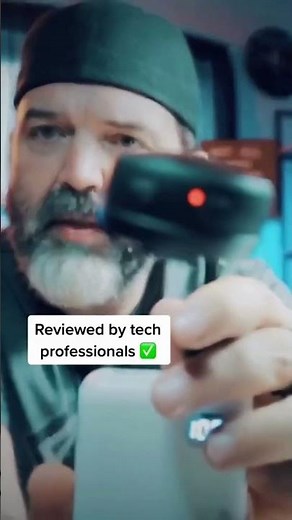 # WiFi A9 Mini IP Ball Camera | Night Vision Camera for Indoor & Outdoor Security