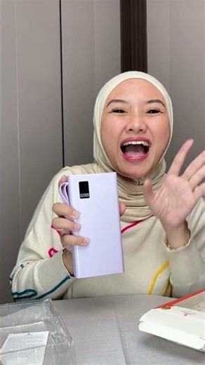 Leventin Powerbank 6000MAH Micro Usb W66