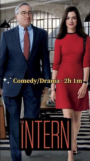 Top 10 business Movies in hindi #bollywood #movierating #movie #movies #shortsfeed