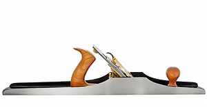 No. 8 Jointer Plane