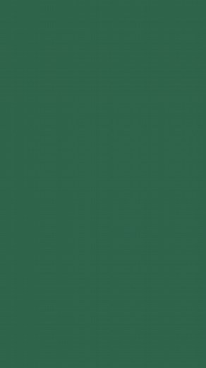 3.7K views | "Indulge in a Taste Sensation!”Discover the exotic...