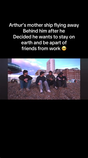 The Power of Friendship and Trust in Work