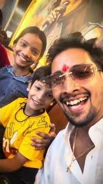 JBK RESTAURANT OPEN HOGYA KYA BOL JAI BABA KI ❤️🙏#viral #shorts