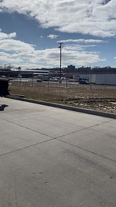 Sold for $55,000! Look at the size of this 1973 John Deere 7520 FWA Diesel 😲 Check out the details on this tractor: https://bit.ly/3DfdtfF #Mecum #GoneFarmin #SpringClassic #TractorsNTrucks | Mecum Gone Farmin'