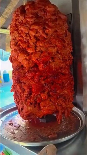 Address: Street, Apt, City, Country/Region, Province, Postal code