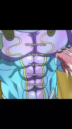 When Experience Wins: A Gaming Showdown