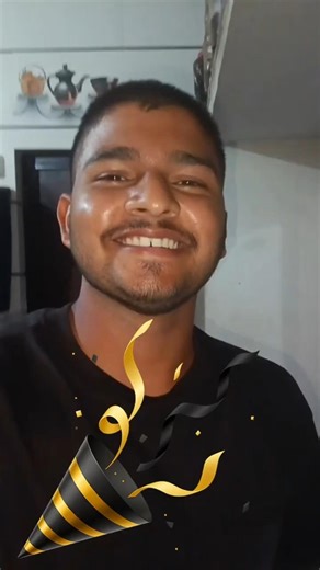 Ye kya hua raat ke 2 bjee☠️⚠️ #cybersecurity #vlog #minivlog