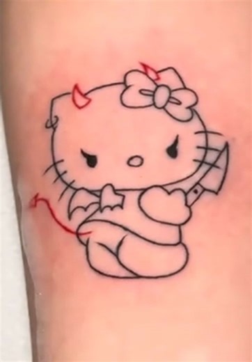 Tatuaje amigas #tattoo #parati #fyp #viral #foryoupage | tatuajes