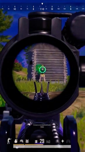 PUBG PC✅,#pubg #short