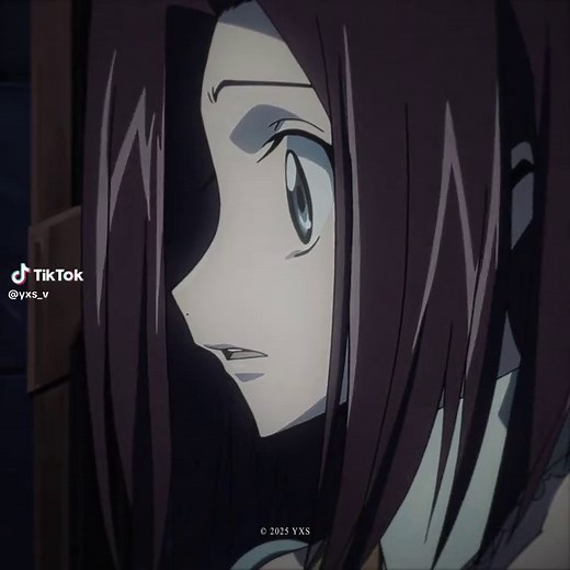 Code Geass Edit: Lelouch Lamperouge in Focus