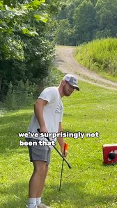Testing an Ancient Weapon — The Atlatl Throw! #Atlatl #HuntingAdventures #OutdoorVibes #BullfrogHunting #BlowgunFun #AdventureSeeker #NatureExploration #WildlifeChallenge #CuriosityDriven #ExploreOutdoors #MerchAvailable | Kendall Gray Outdoors