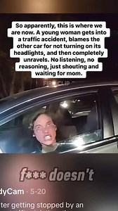 Gen Z Meltdown Caught on Camera | Pleasant Productions