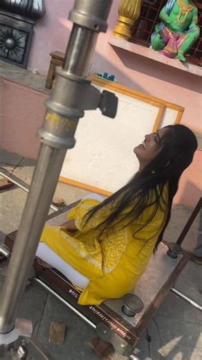 ఇలా ఉంటుంది మన తో 😂