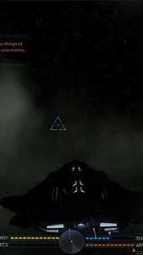Level Up in Space Born How Experience and Skill Points Boost Your Gameplay