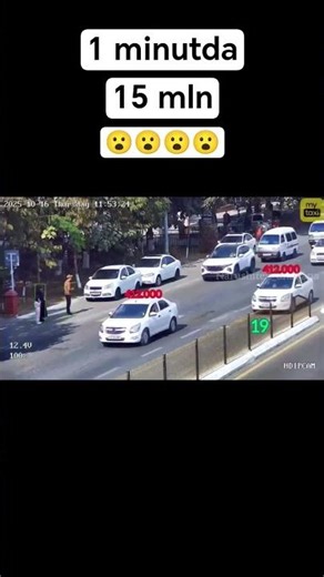 1 mln🍋 Qoyil🔥🔥🔥 like bosamiz #recommended #full #shortvideo