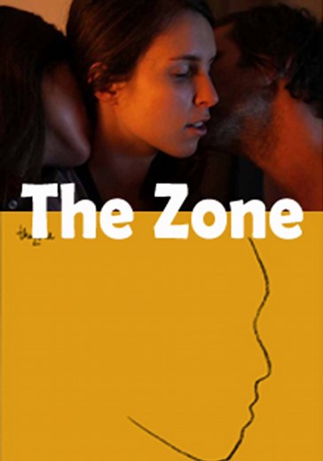 The Zone streaming: where to watch movie online?