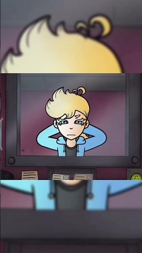 That's not my neighbour - Jack (Camera Guy)