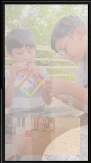 Fun & Engaging STEM Learning with Acelabs! | Hands-On Science & Engineering for Kids