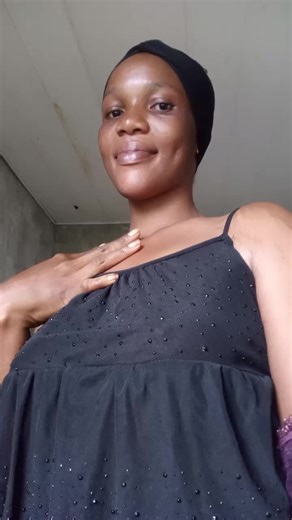 Mabel (@mabl292)’s videos with original sound - Bigbutfitneylo