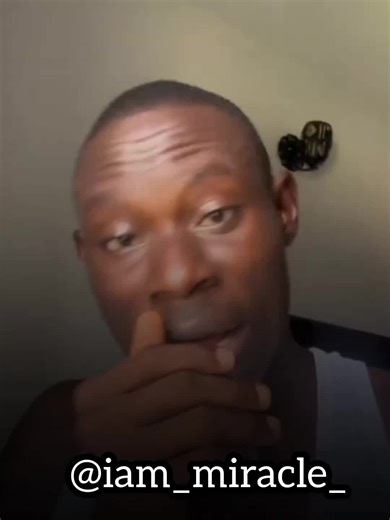 😢🙏 #fyp #gehgeh #vira #foryoupage