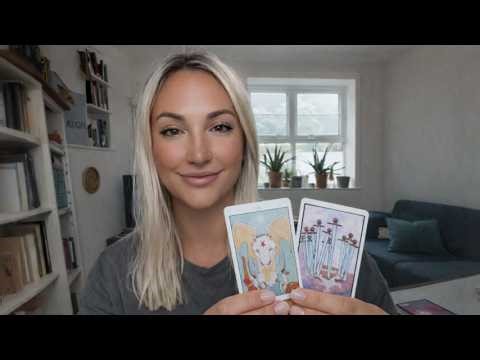 No Contact Tarot Reading: Expect An Apology Text Soon From The Person Who Ghosted And Hurt You
