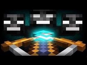 How to get the most OP Crossbow in MineCraft