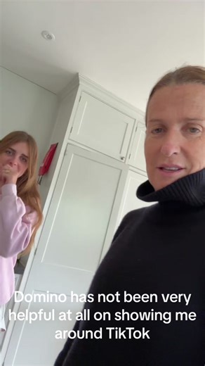 India Hicks (@india.hicks1)’s videos with original sound - India Hicks