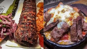 1.2M views · 141 shares | Like and Follow the Best Food Page on Facebook Street Food Dream Food! | Street Food Dream Food | Facebook