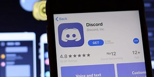 How to pin a message on Discord so anyone can easily find it at any time