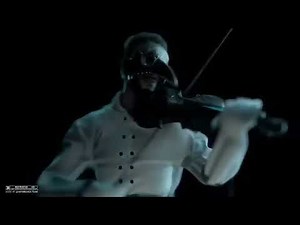 Poz flow بالامزغية