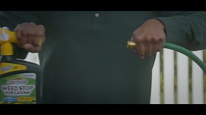 Watch Spectracide Product Video on Amazon Live