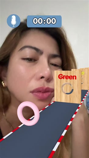 SaltyViva (@saltstone3)’s videos with original sound - SaltyViva